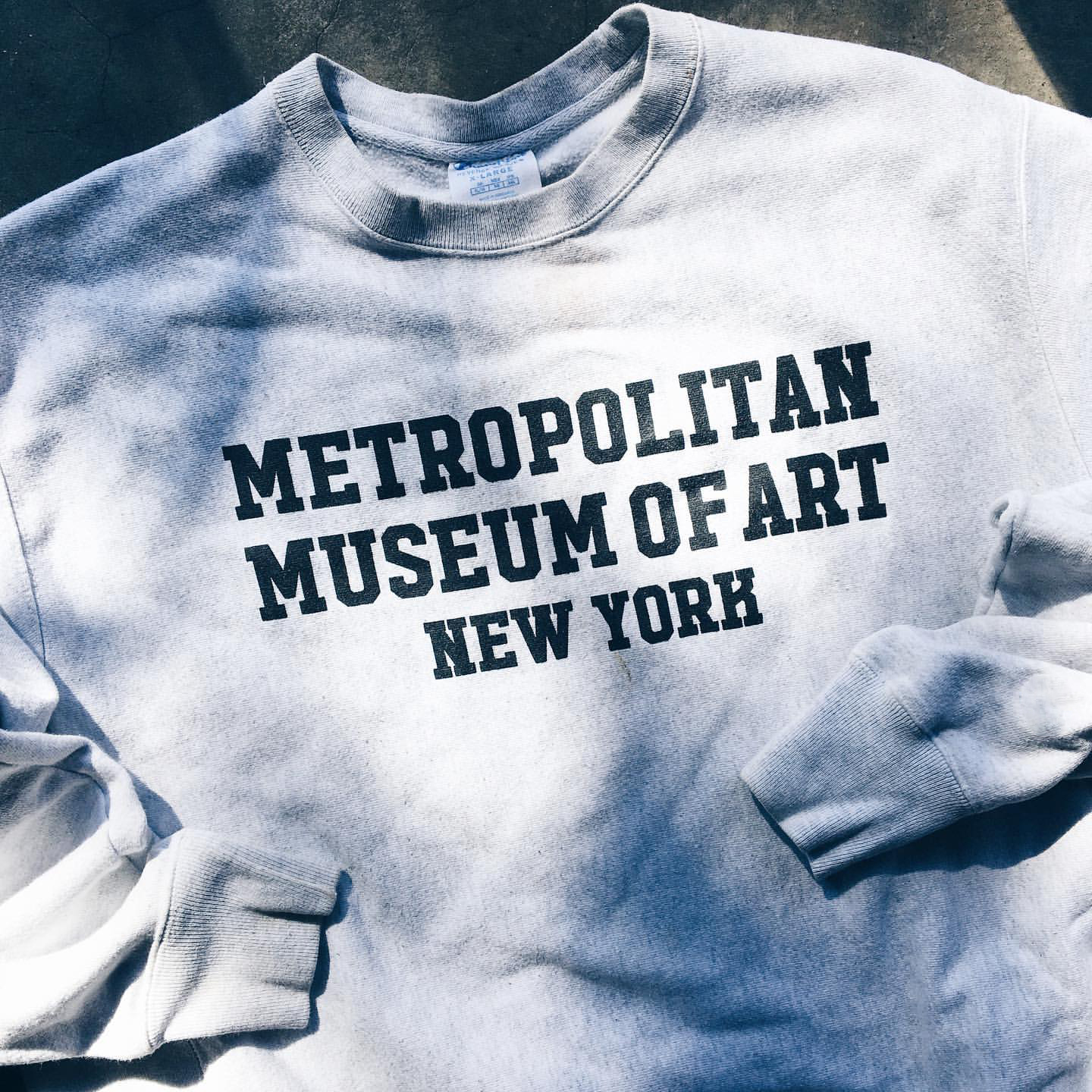 NEWYORH字母2023新款国潮ins