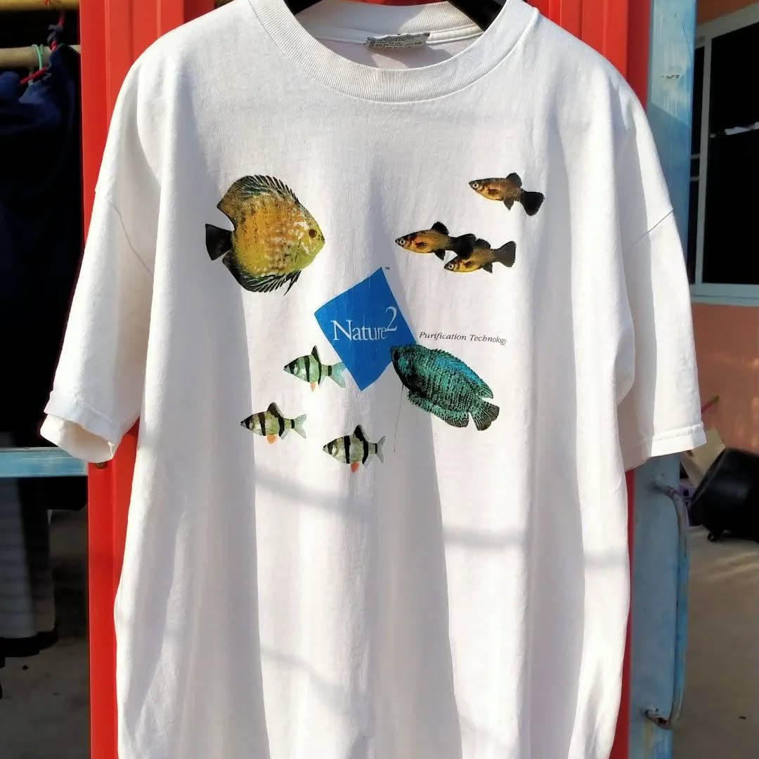 精选好物推荐！高级感百搭新款宽松男女同款高街ins潮流短袖T恤,男装,时尚防晒服,淘宝优惠券,粉丝福利购,淘宝优惠卷