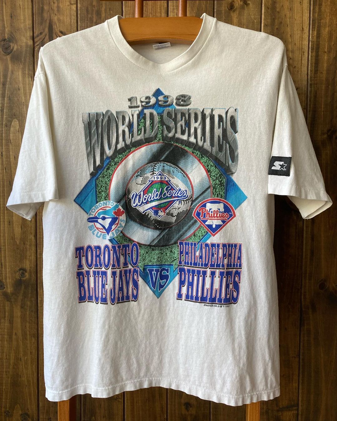 oldschool复古棒球大赛海报风