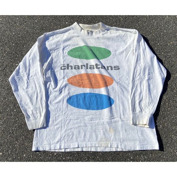 vintage美式复古宽松显瘦