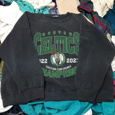 平价宝藏好物小众不撞衫