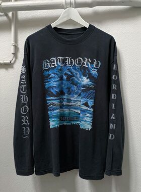 OLDSCHOOL乐队英式复古