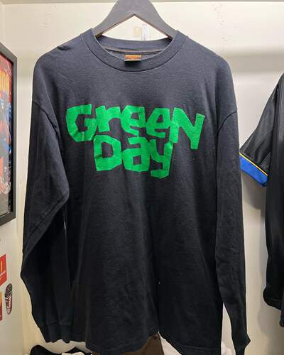 平价好物重磅不透复古vintage