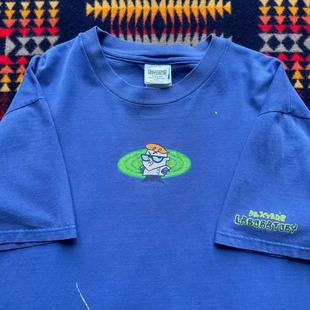 T恤男女同款 精选好物推荐 oversize短袖 oldschool街头大码 美式