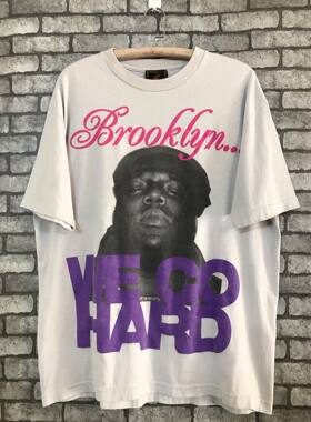 HipHopTheNotoriousB.I.G