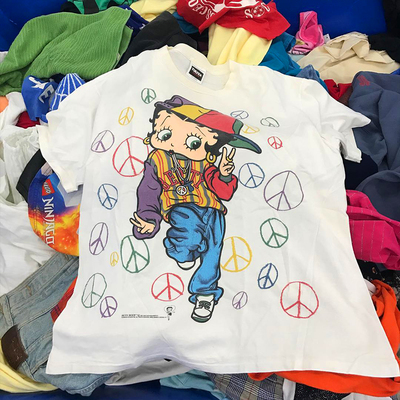 bettyboop贝蒂小姐oldschool