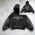 Black 15
