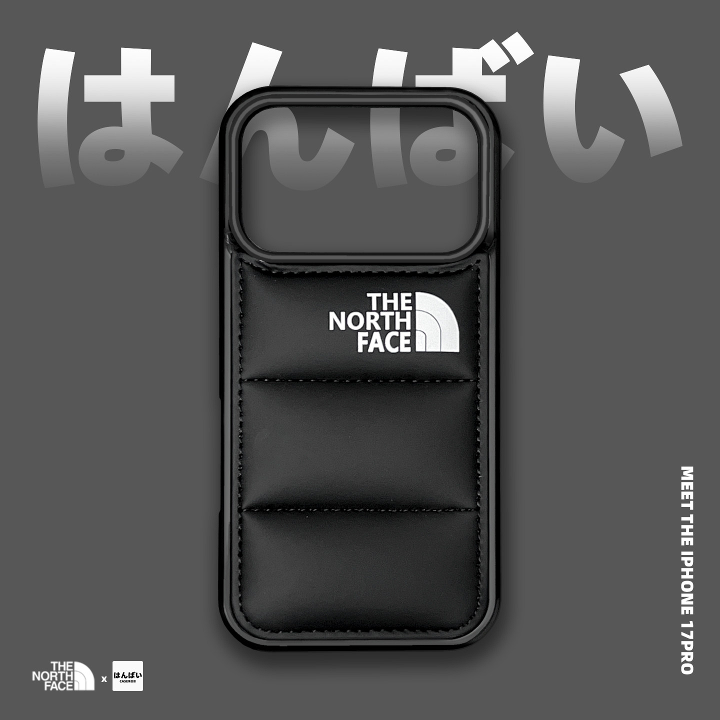 适用秋冬款苹果街头风