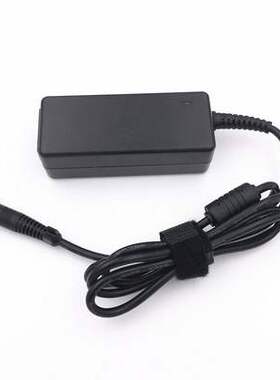 包邮华硕S101H1000HA900HD900HA笔记本电脑电源适配器12V3A充