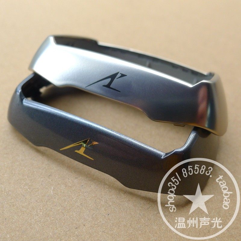 原装松下剃须刀ES-LV9CLV9CXCV50CV70CLV8C刀网架外刃架