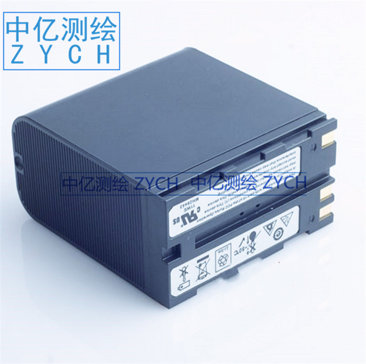 徕卡LeicaTS30TS50MS50TS60全站电池及充电器GEB242及充电器