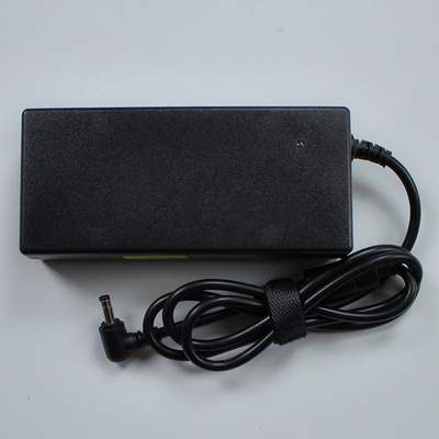 包邮华硕飞行堡垒FX71PRO笔记本电脑充电源适配器线19V6.32A120W