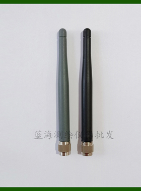 中海达GPSRTK网络天线V8V9V30F16F61F66华星A6A8A12海星达H32