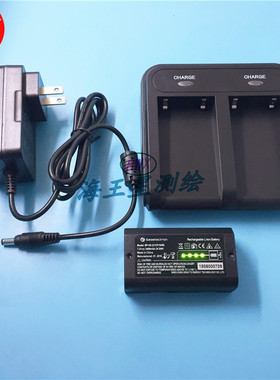 思拓力P9手薄电池BP-5S电池P9A手薄电池电压7.2V容量3400MAH