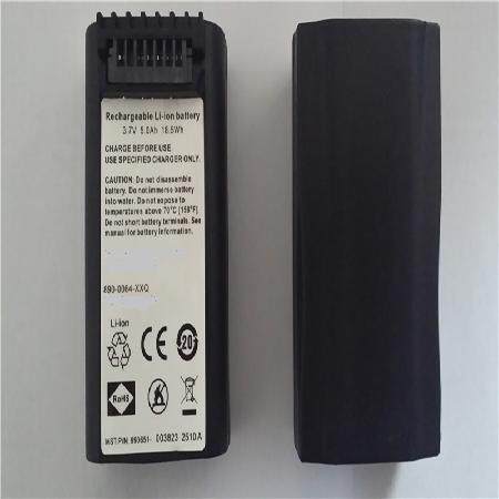 NIVO2M,2C,1C,5CNPL-322电池充电器N324BC-65电池