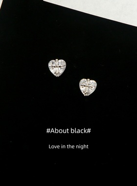 Ab | 封锁 | 锆石免摘爆闪316L钛钢耳钉耳垂钉耳骨钉耳蜗钉