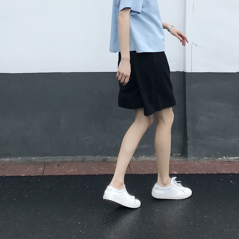 网友分享在meiguo.com的图片