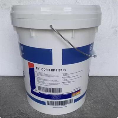 福斯FUCHSANTICORP4107