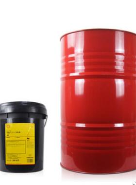 壳牌壮马士Dromus BL BA B水溶性切削液金属加工液乳化油18L