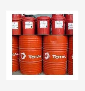 道达尔MH30燃气发动机油，TOTAL NATERIA MH 30，18L包邮