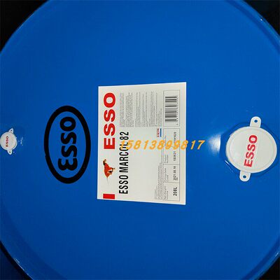 埃索ESSOMARCOL528172