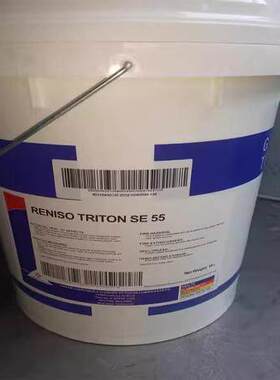 RENISO TRITON SE/SEZ 22 32 55 68 80 100 170合成冷冻机油
