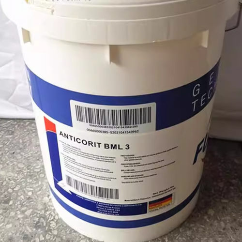 福斯ANTICORBML3低粘度