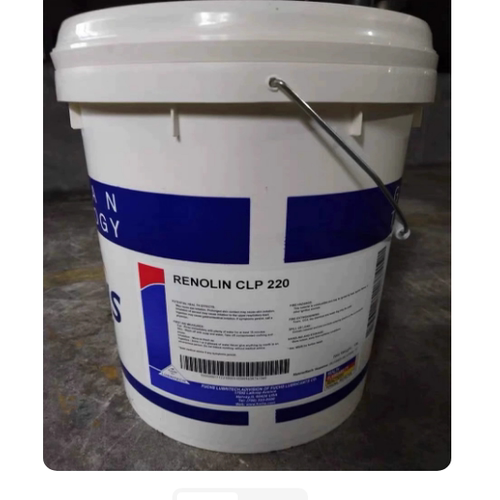 福斯RENOLINUSYCLPH220