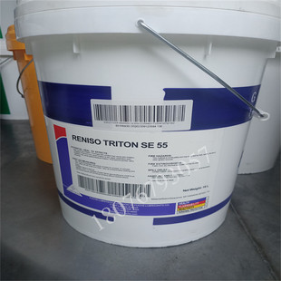 福斯冷冻机油 100 170 SEZ TRITON 220 RENISO