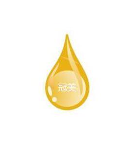 正品好富顿Houghto-Draw WD 5600拉丝 铜线拉丝油18L 200L