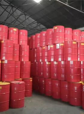 壳牌万利得S3 M 150纸机循环油Shell Machine Oil 220 320润滑油
