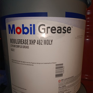 grease 461 462 462Moly二硫化钼复合润滑脂16KG XHP
