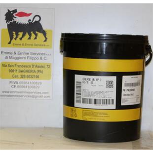 埃尼eni Grease LCX2,32,lcx2,100,LCX1,220,lcx2,220,LCX1.5,460