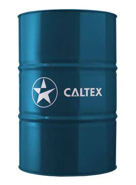 加德士德乐Caltex Delo 6000 6200Marine SAE 30,40,50柴油机油