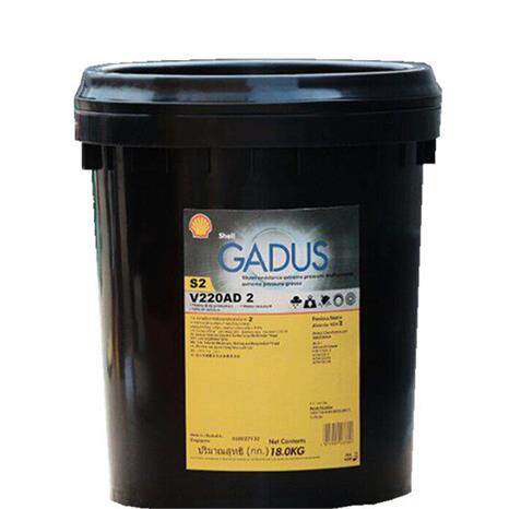 佳度S2V0AD，SheGadus润