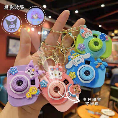 幼儿园奖励学生奖品儿童生日礼物