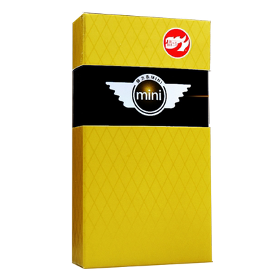 倍力乐mini特小号46mm避孕套小JJ紧绷套适用安全套成人情趣性用品