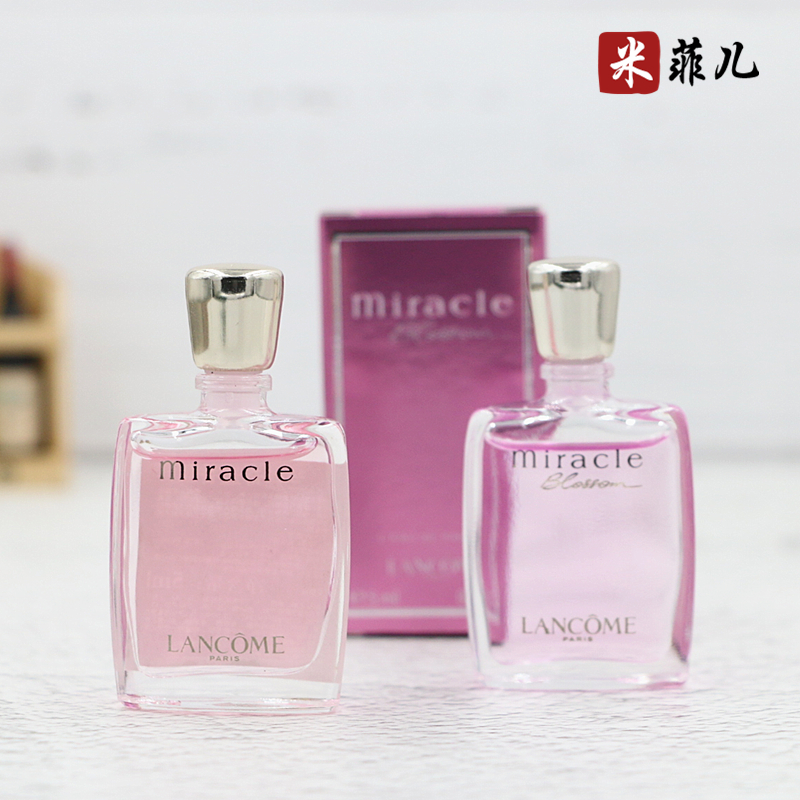 ר¹ñÖÐСÑù À¼Þ¢Ææ¼£Ïã·Õ/Ææ¼£ÕÀ·ÅÏãË®5ml Q°æÎÞÅçÍ· ³Ö¾Ã»¨Ïãµ÷