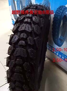 新版300350-10电瓶电瓶电动车