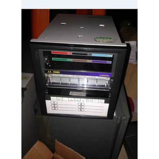 议价 AL3765 CHINO AL3000 N00多功能混 千野