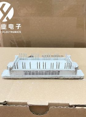 【议价】P767A05 P768A06 P769A04 P760A0