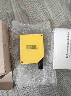 【议价】图尔克光电BSO1L1m-Q60-ANP6X5-H1151