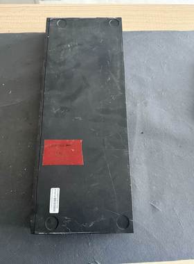 【议价】3com Baseline 2024 3C16471B 24