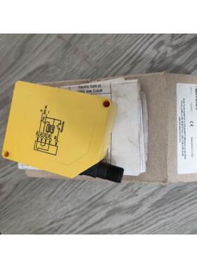 【议价】图尔克光电BSO1L1m-Q60-ANP6X5-H1151