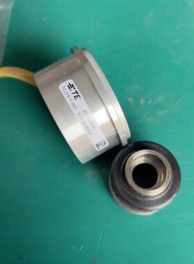 【议价】ETE编码器，T2J69-E202，V23401-T2009