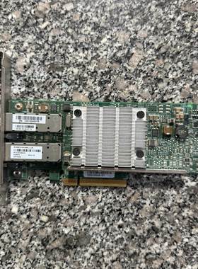 【议价】博通BCM957810A1006G