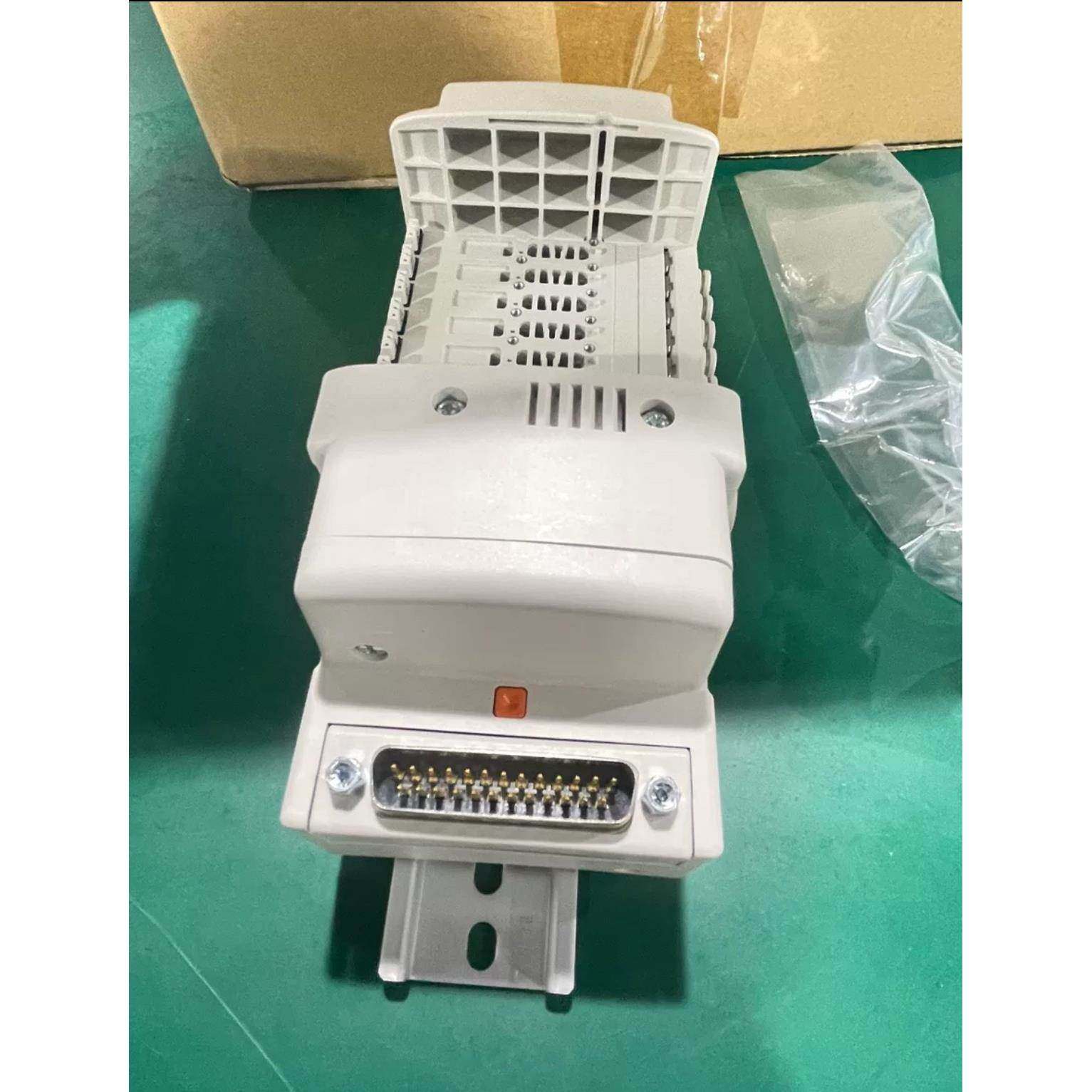 【议价】SS0750-8C4N9FD3-DNS日本原装阀岛模块电磁阀