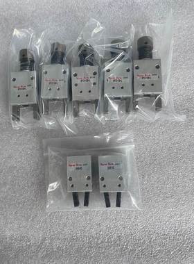 【议价】NEW-ERA新时代气缸气爪EHVE-8C EHVE-10C