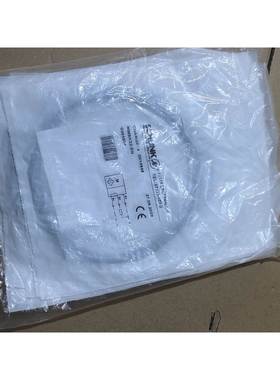 【议价】0301035德国SCHUNK雄克全新原装MMSK22-SN