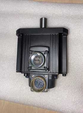 【议价】三菱数控电机HF103S-A47三菱电机，1.0KW正常使用